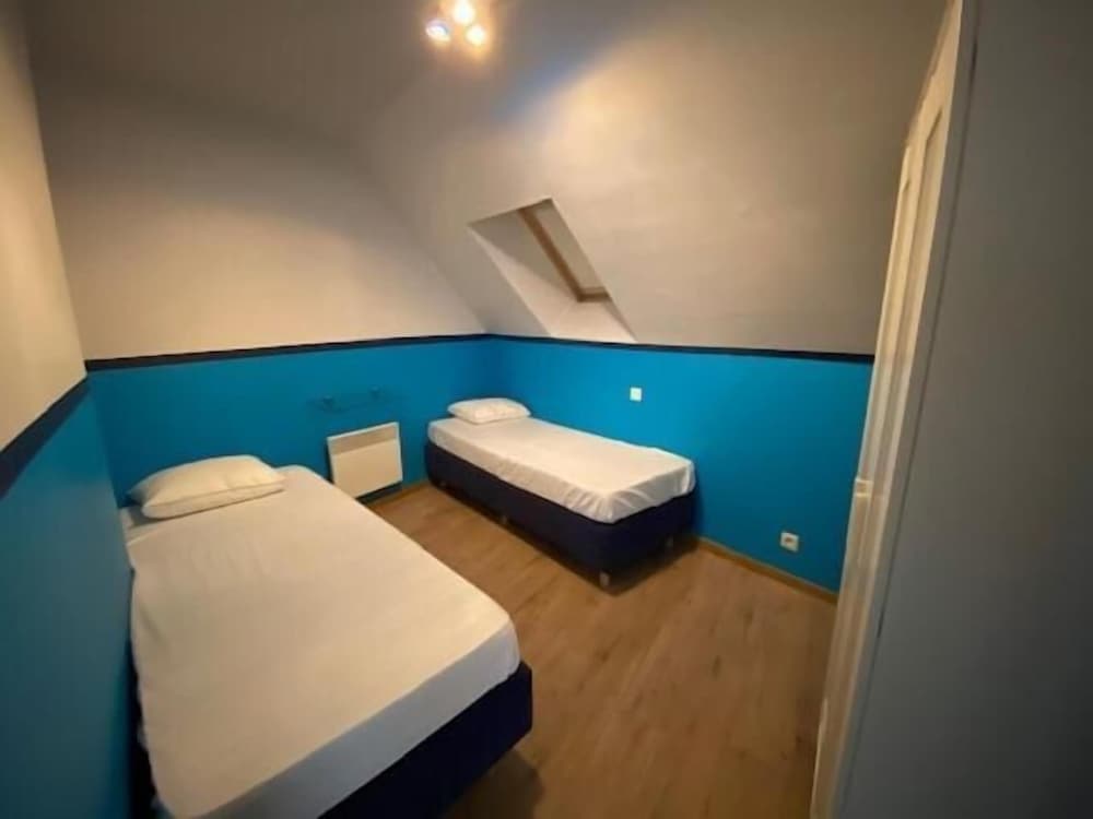 Zeezicht 703 view 5