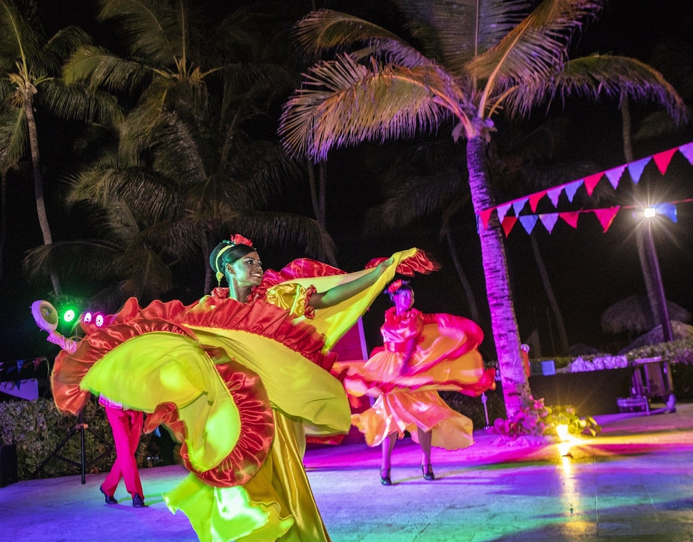 Royalton Hideaway Punta Cana, An Autograph Collection All-Inclusive Resort & Casino – Adults Only
