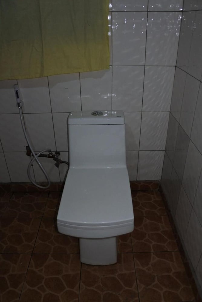 Photo 33