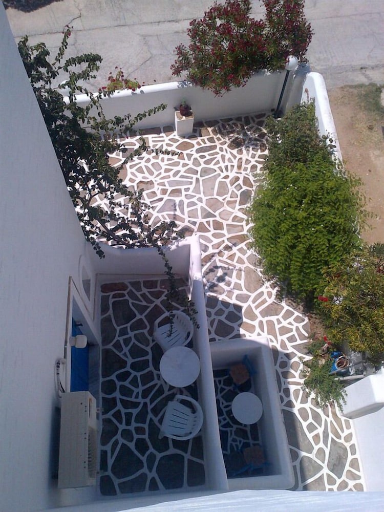 Pelagos Studios