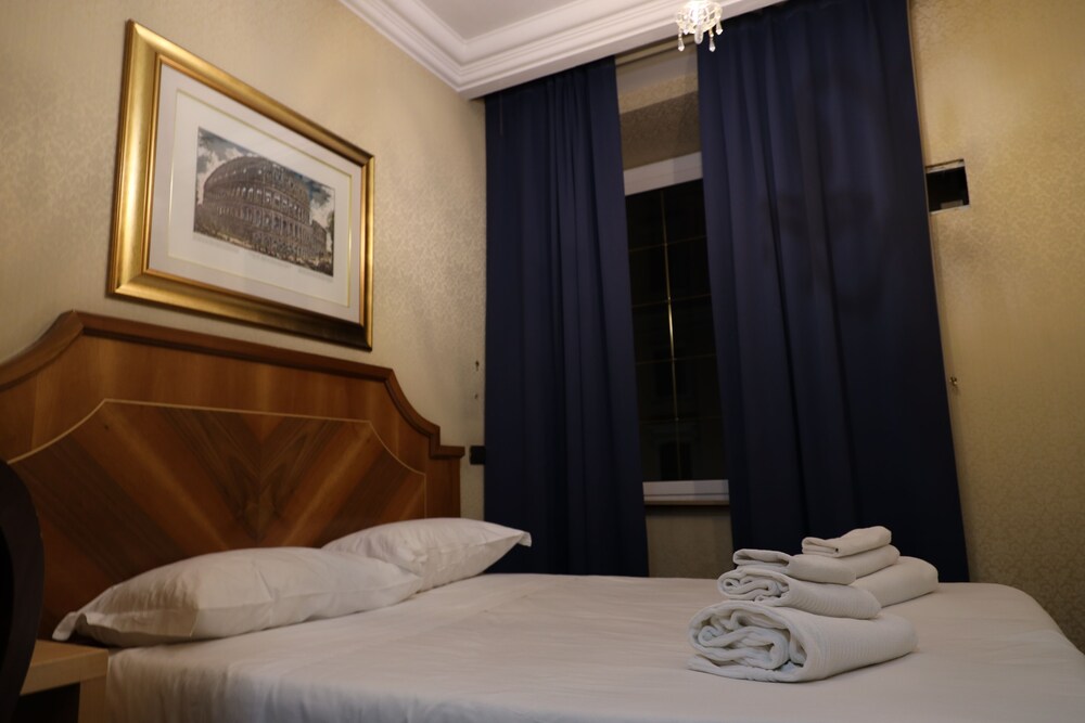 Best Rooms