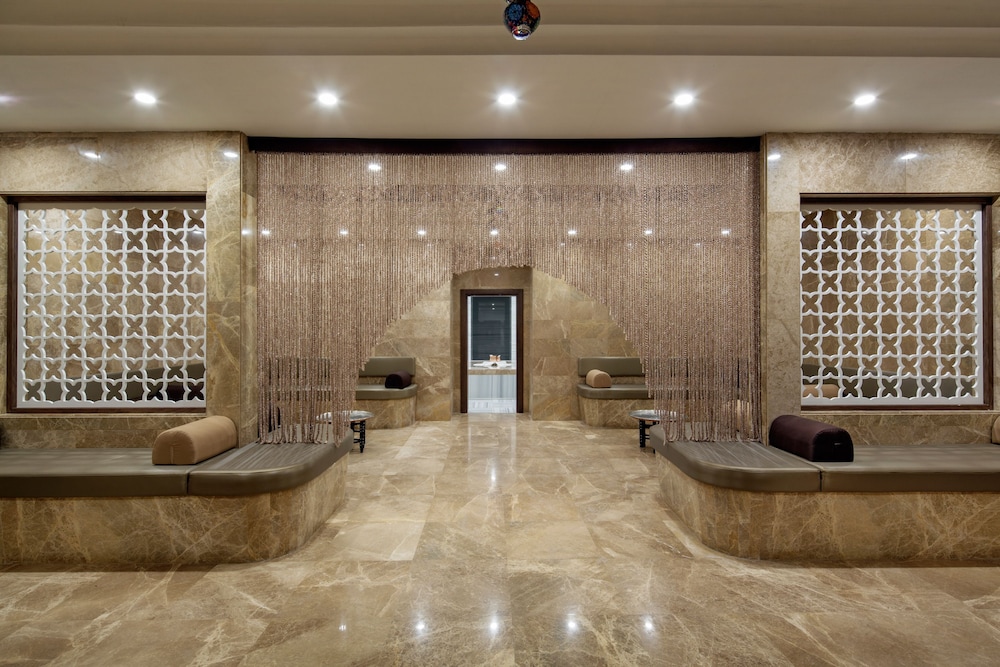 Nirvana Mediterranean Excellence - All Inclusive