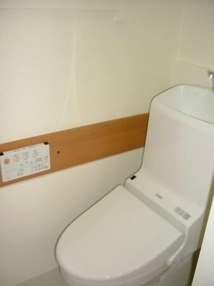 IM Guest House - Hostel