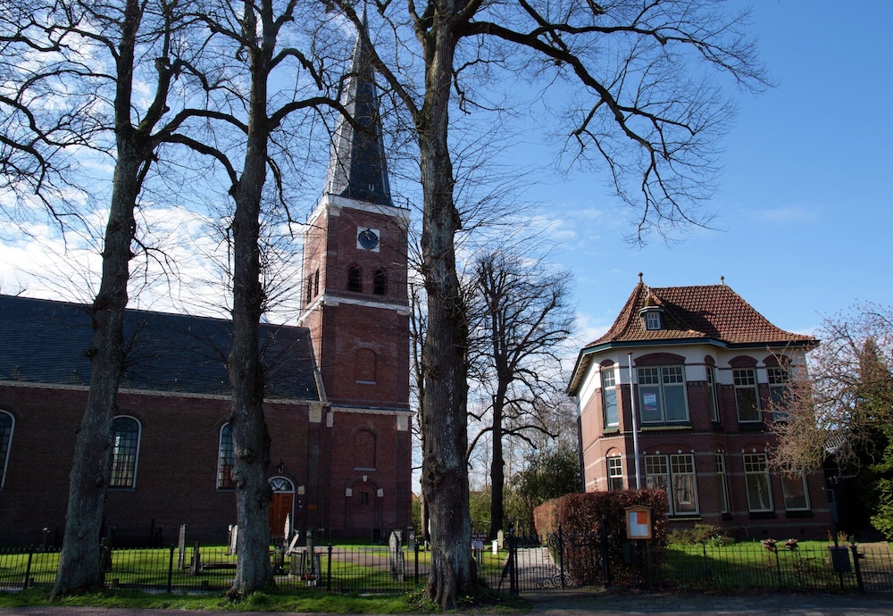 Photo 11