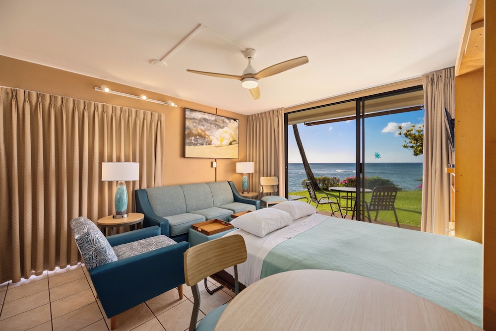 Kuleana Club - 608