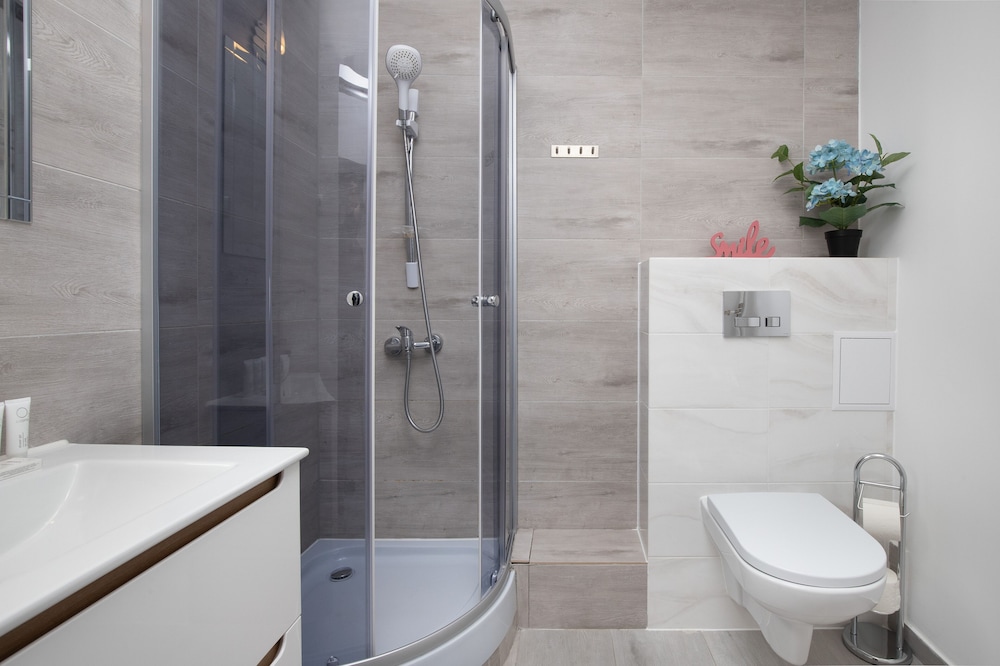 Sea Power Horyzont Studio by Renters