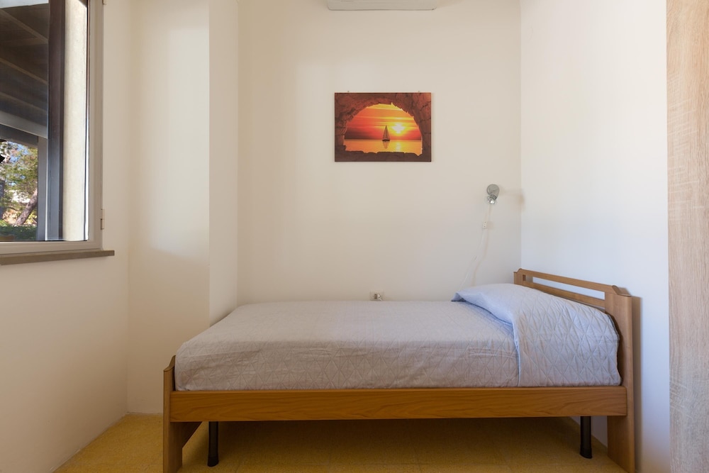 858 La Giara view 5