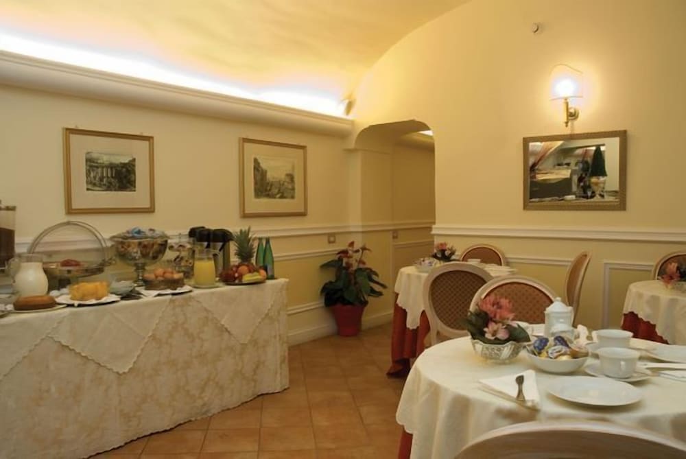 Antico Palazzo Rospigliosi - Image 5
