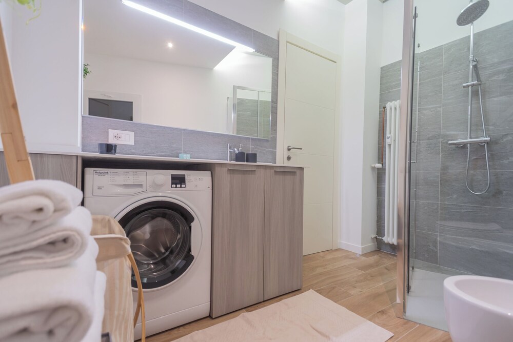Como Panorama by Rent all Como