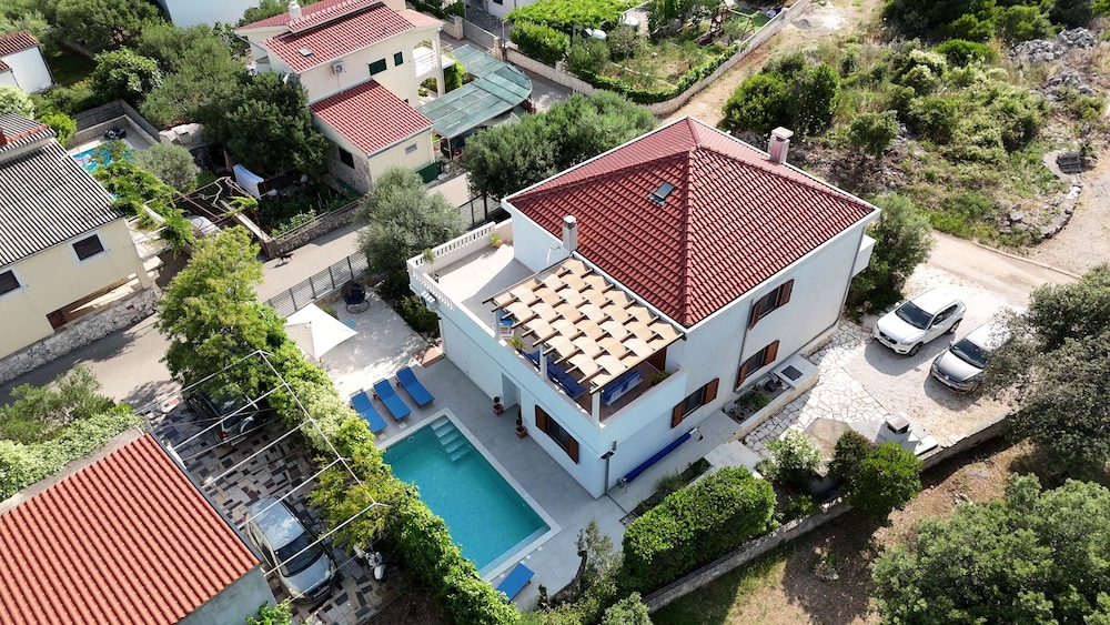 Casa Korina
