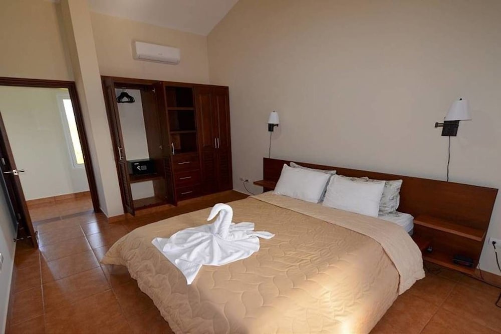 New Villa Secure and Close to Sosua and the Beach view 3