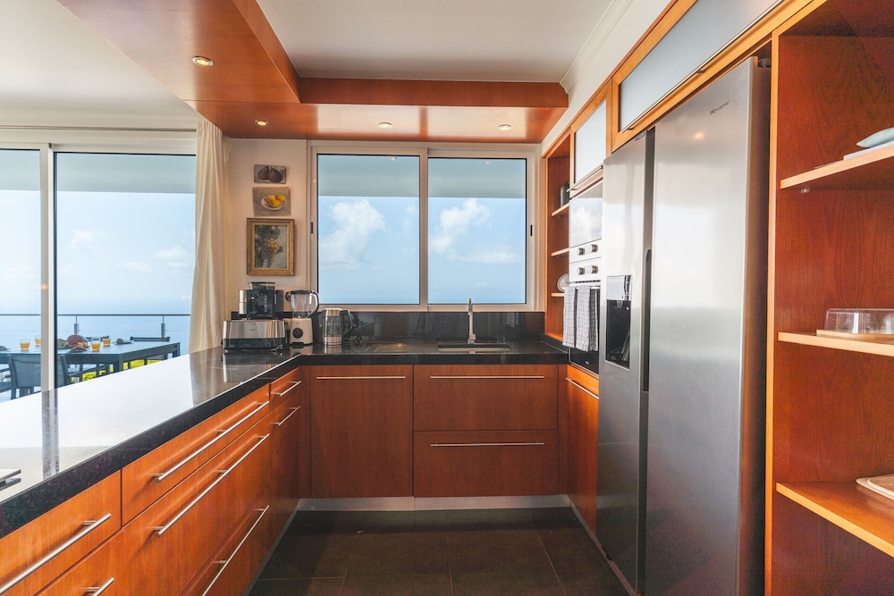 Cape View Villa by Atlantic Holiday