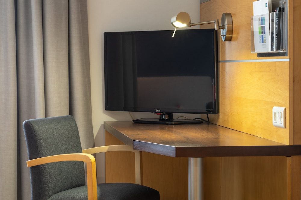 Oeiras Vacations - Holiday Inn Express Lisbon - Oeiras, an IHG Hotel - Property Image 44