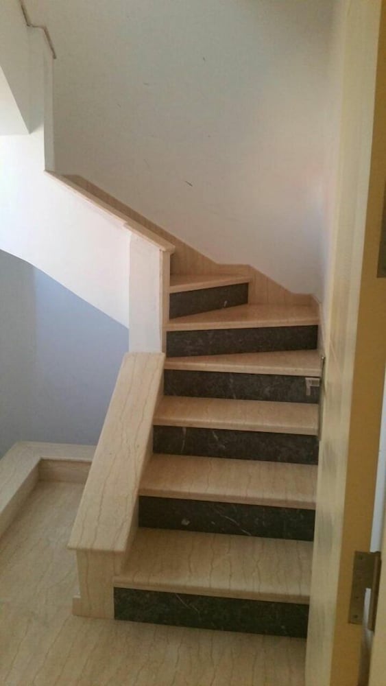 Bab Homar Appartement