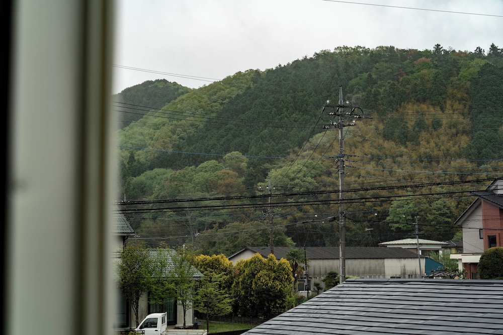 Takenosou, photo 49