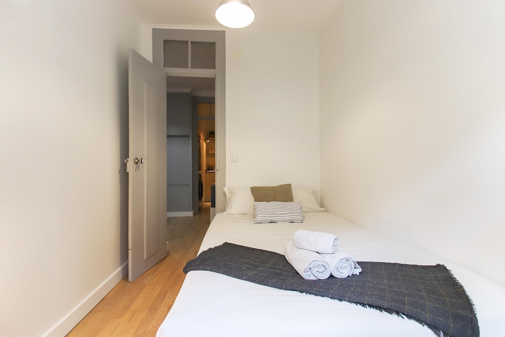 Cosy Avenida by Homing