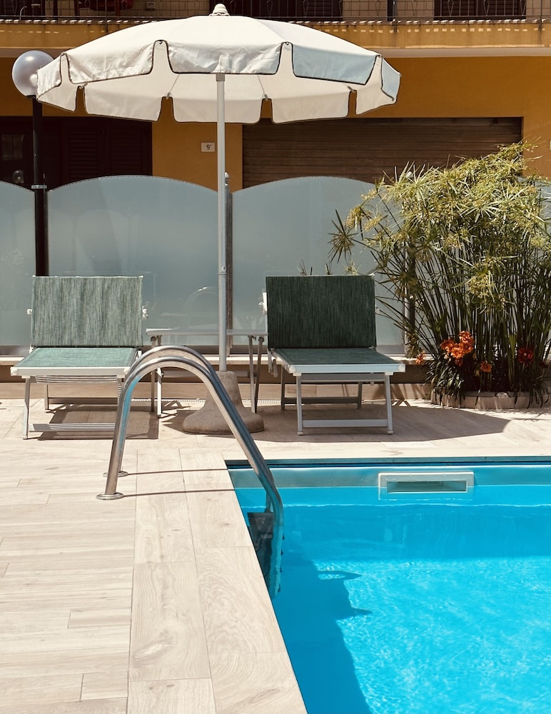 Residence Nautic view 3