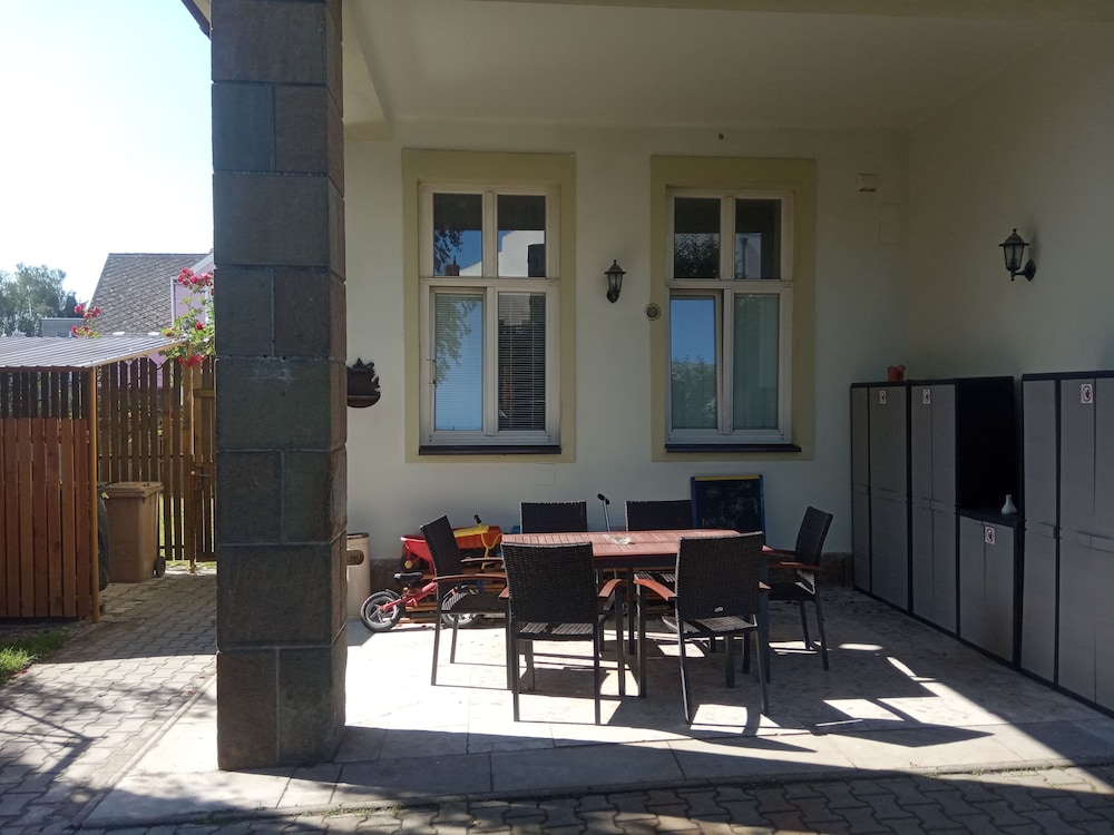 Photo 44