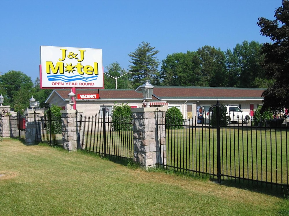 Mozaik Motel