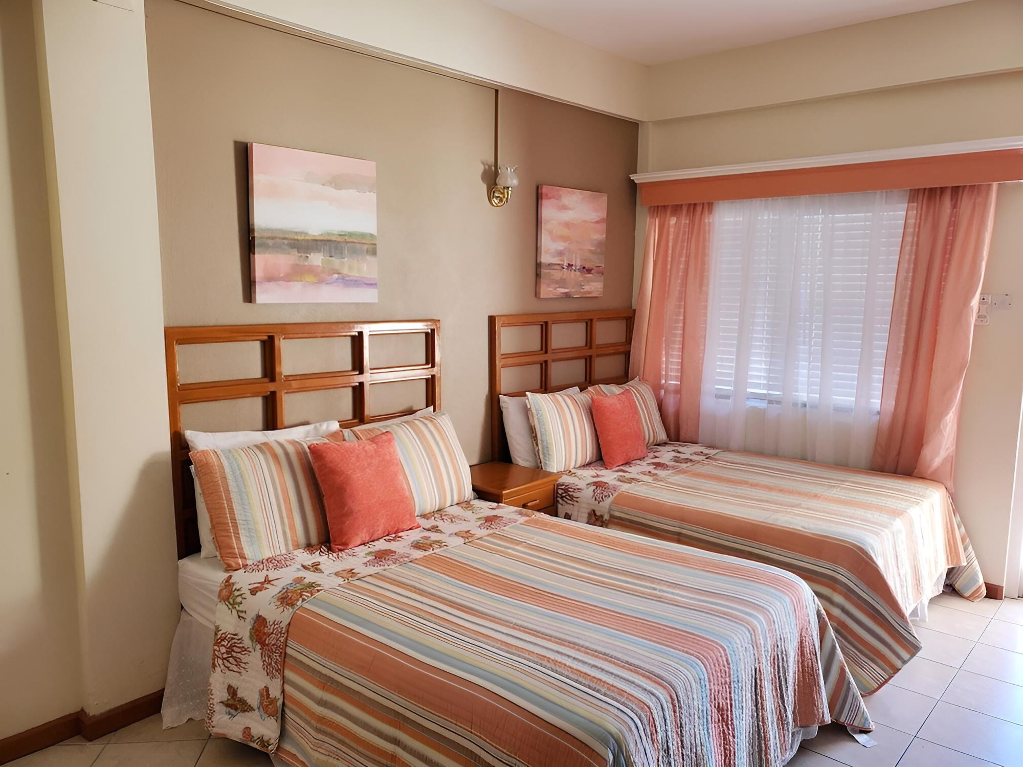 Hotel Laurena