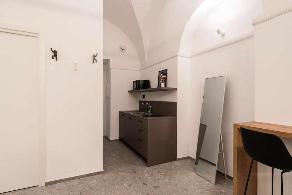 Ginza City Studio by Wonderful Italy photo 4