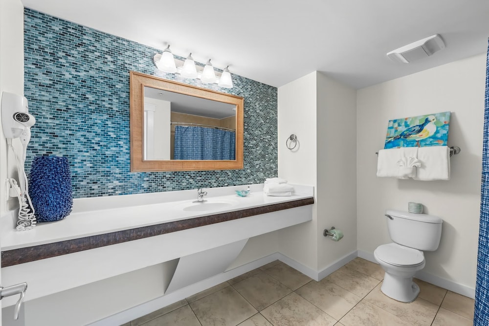 Origin at Seahaven by Panhandle Getaways
