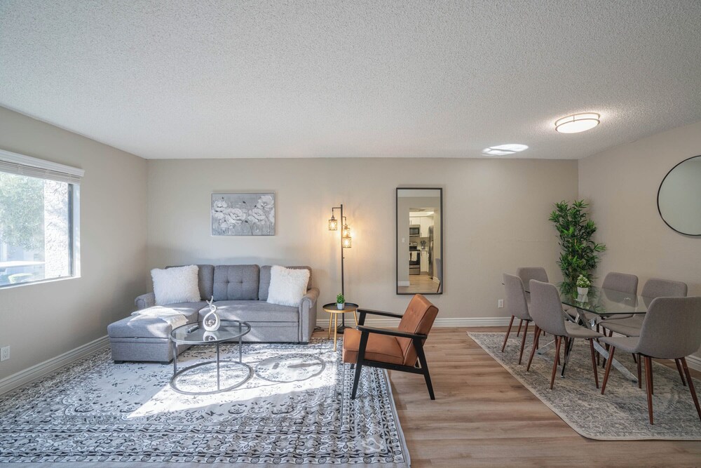 ROVE LIVING/KB - Merino