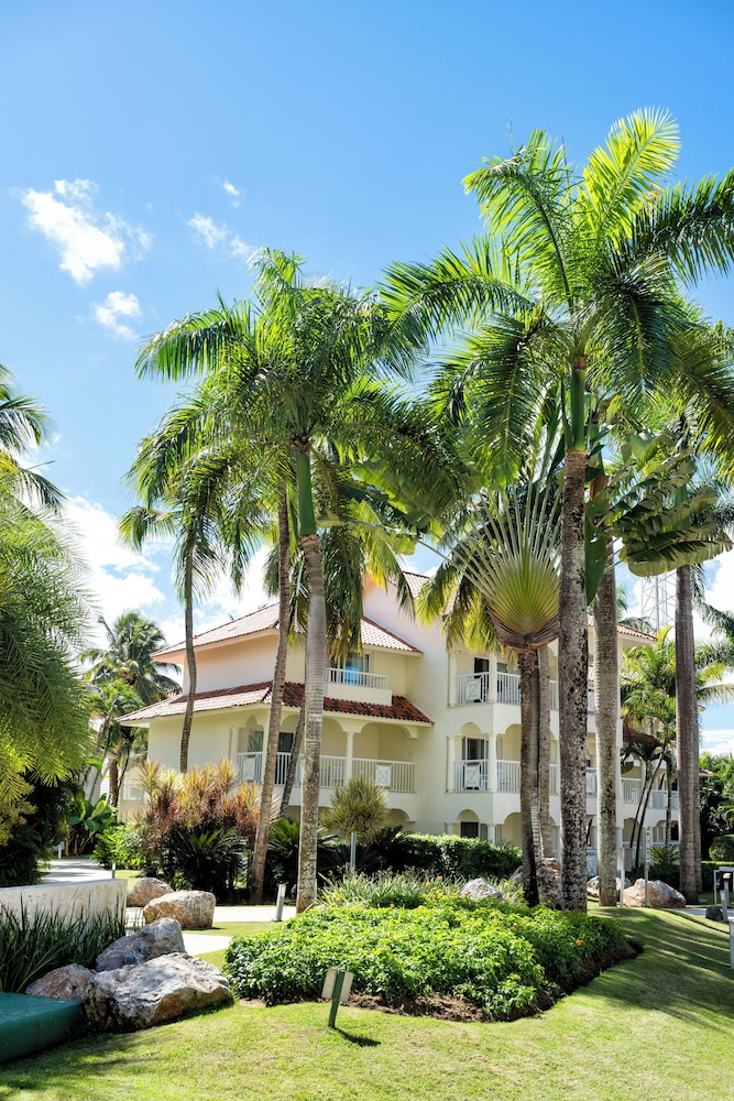 Viva Tangerine by Wyndham, A Trademark All Inclusive - Property Image 24