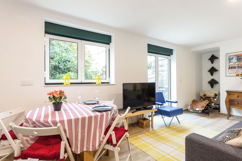 Real02 · Petite Príncipe Retreat