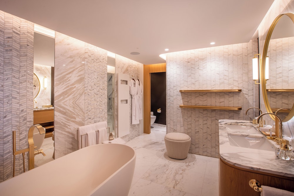 ZEM Wellness Clinic Altea - 5 Stars Grand Luxury