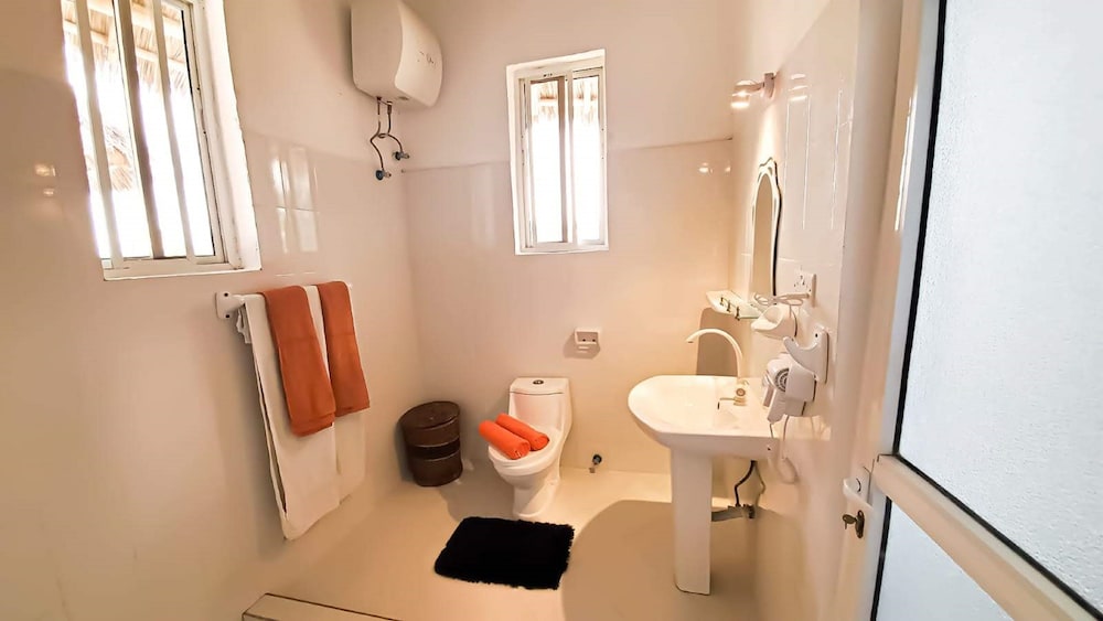 HORIZON APARTMENTS BWEJUU view 2