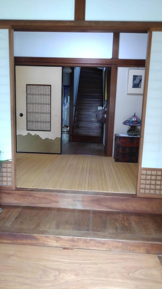 Guest House SAKICHI view 3