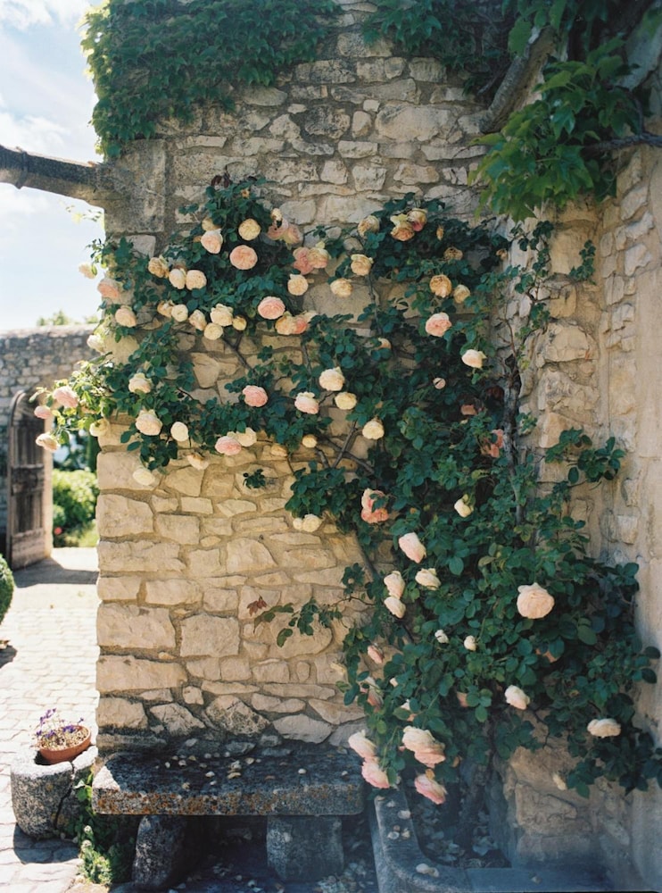 other