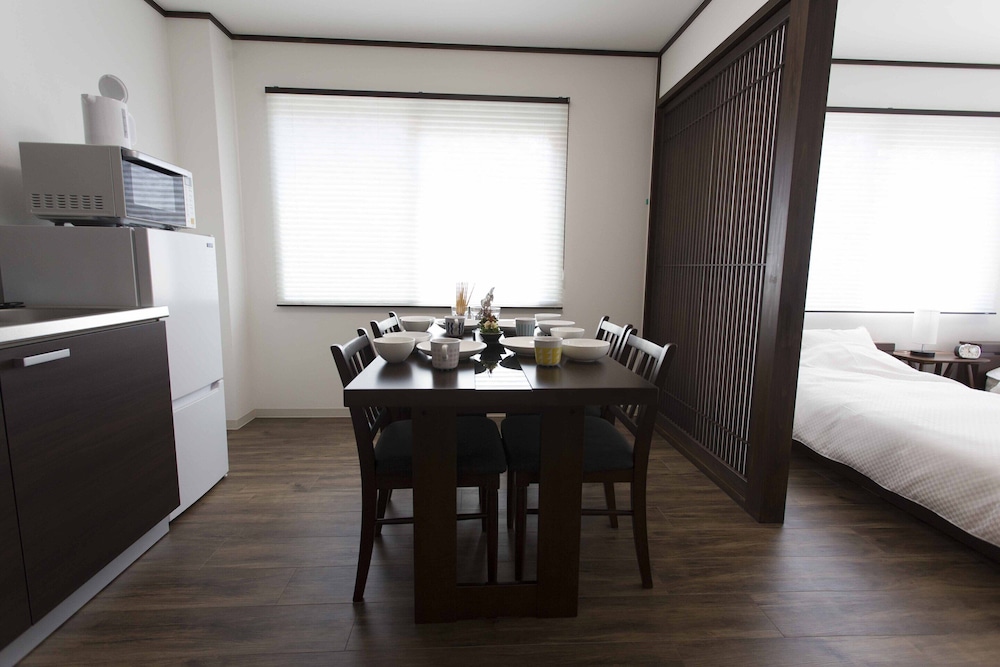 Photo 99