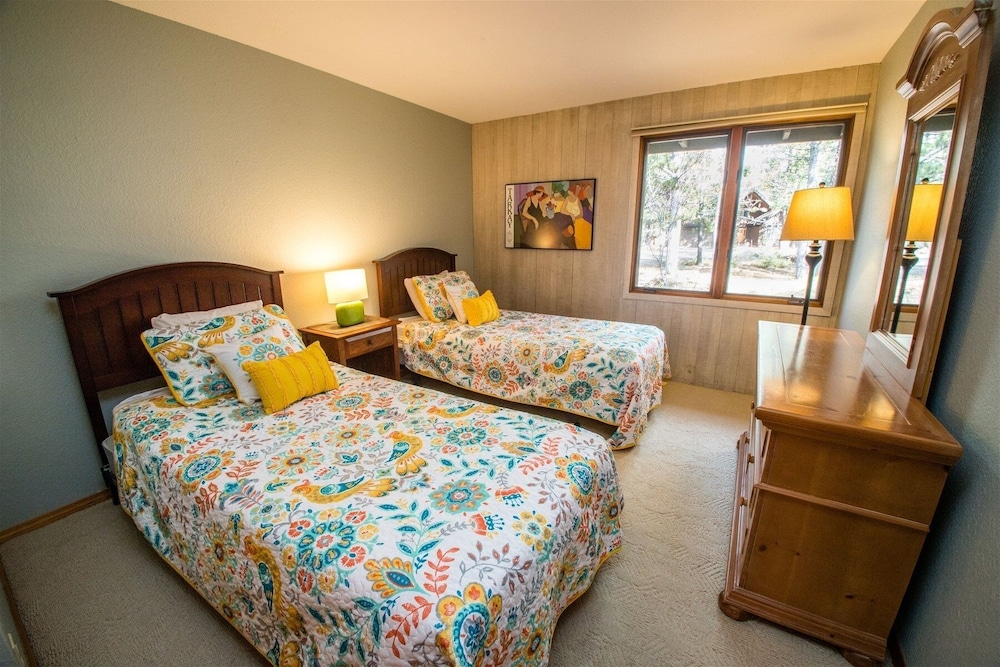 Goldfinch 18 3 Bedroom Home