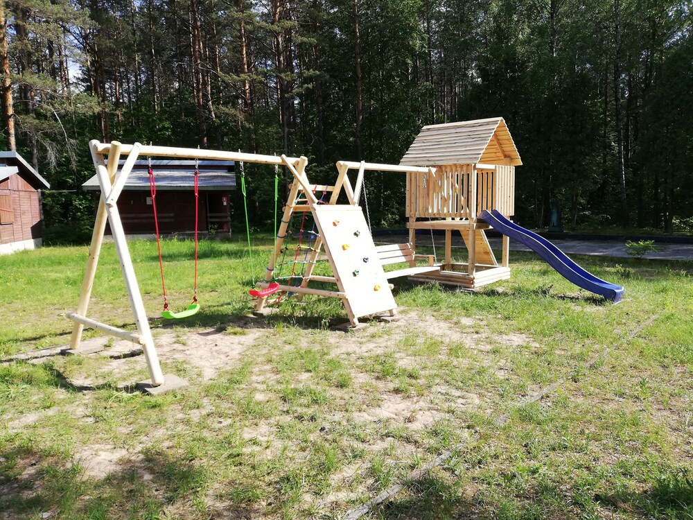 Photo 7