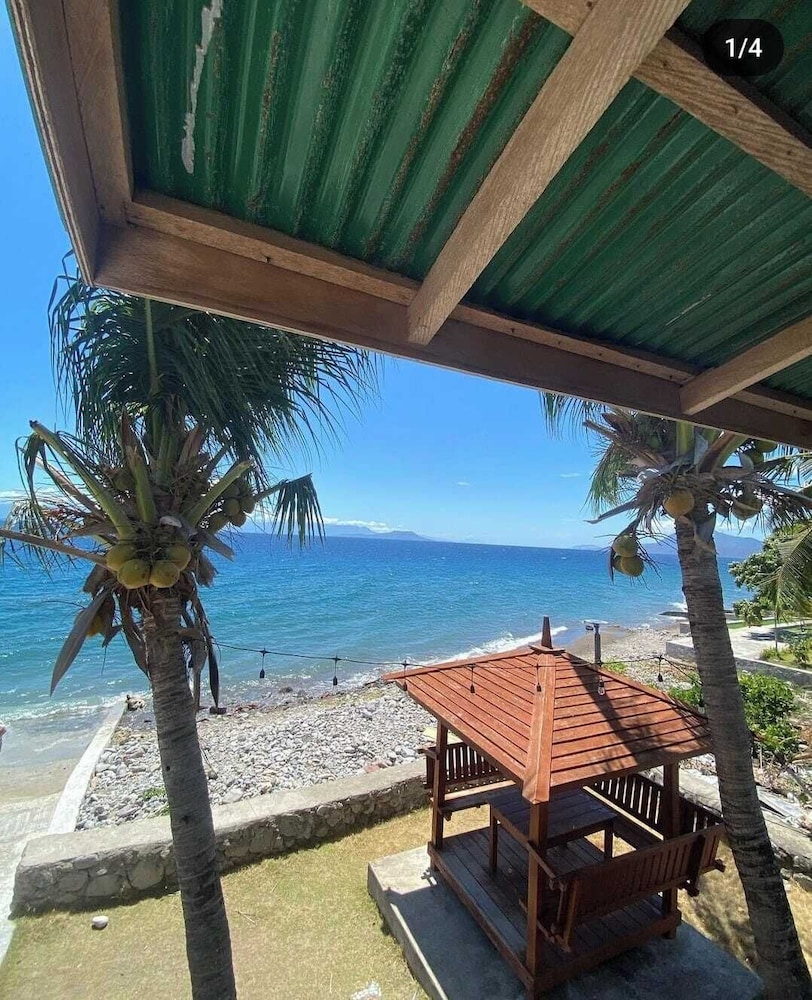 Jovillena Beach Resort Lobo Batangas, photo 17