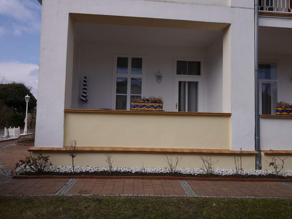 Pension Mittag