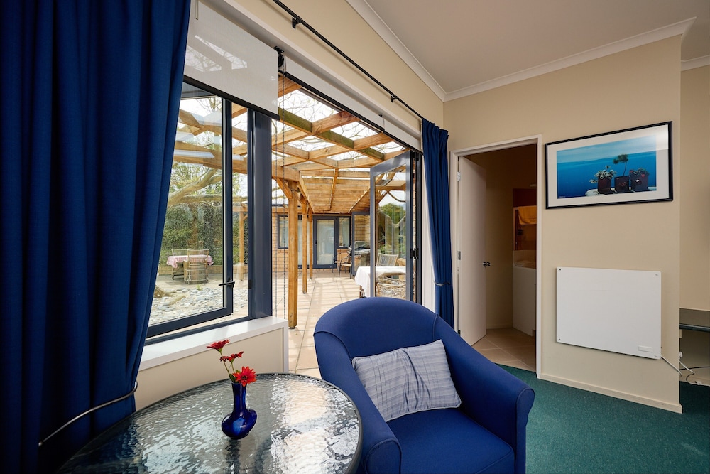 Awatea Country B&B
