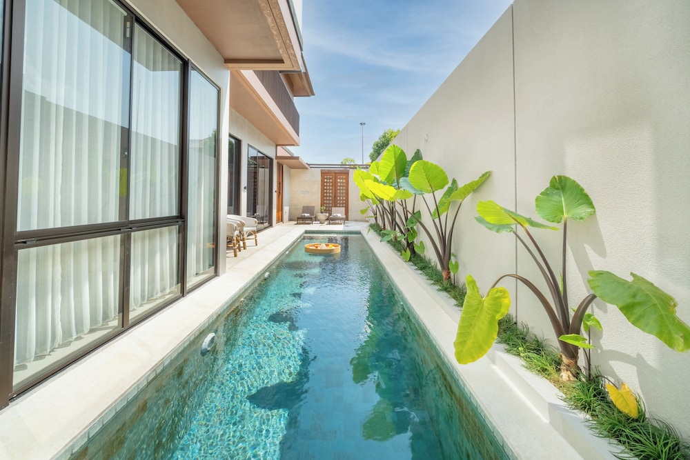 Amanara Villa by Premier Hospitality Asia
