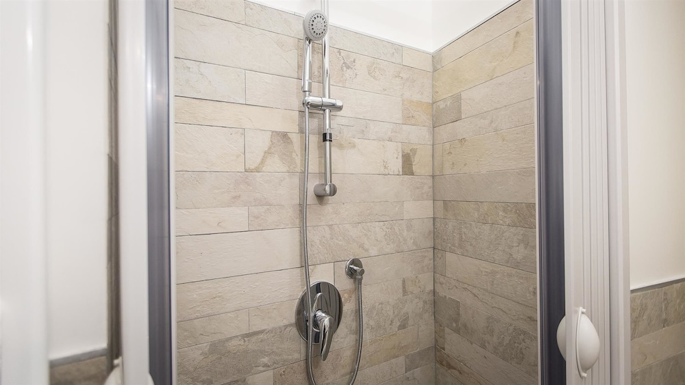 Rental In Rome Navona Atmosphere Apartment