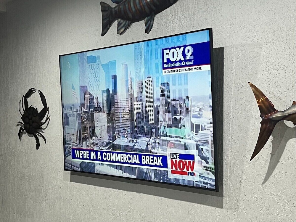 Coastline Marine Extremes Chilln