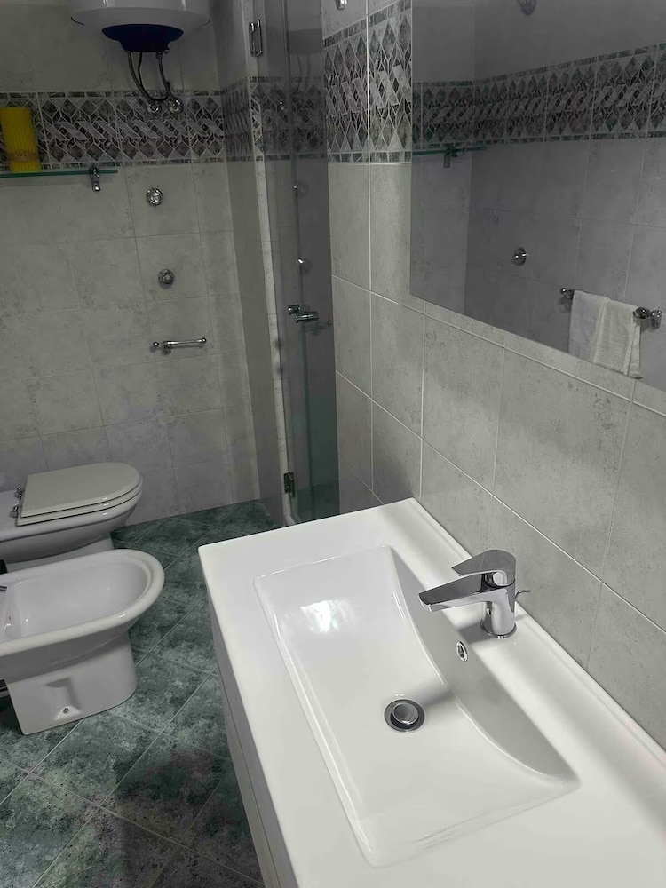 B&B Anna e Gaetano