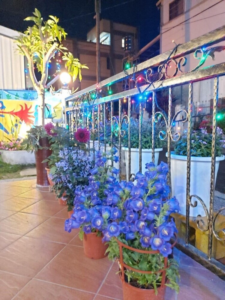 Photo 26
