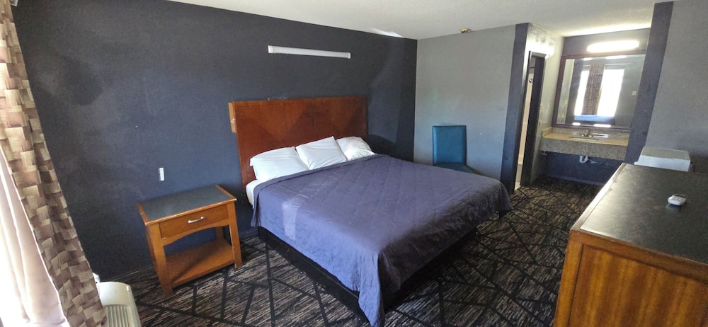 c towninn and suites