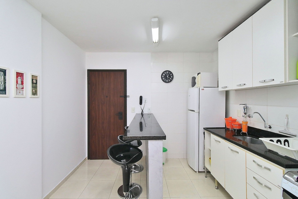 Nossa Senhora VII