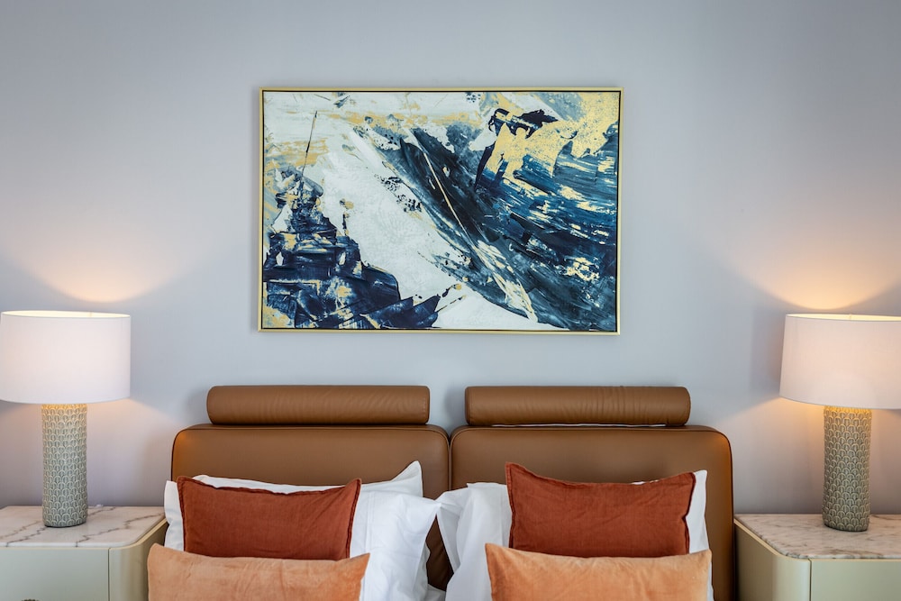 DXB - Vida Residences Dubai Marina - 2607 - DM