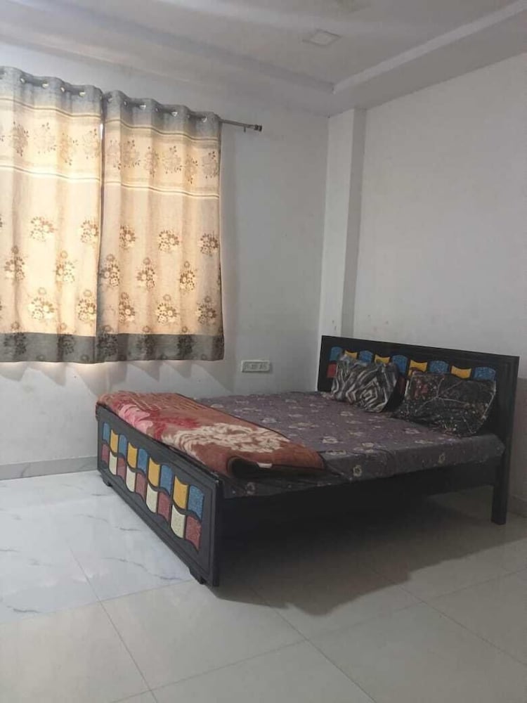 Dev Garden Resort