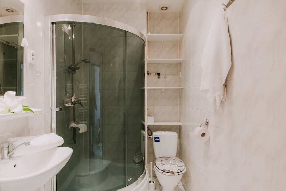 Elite Apartments – Gdansk Old Town