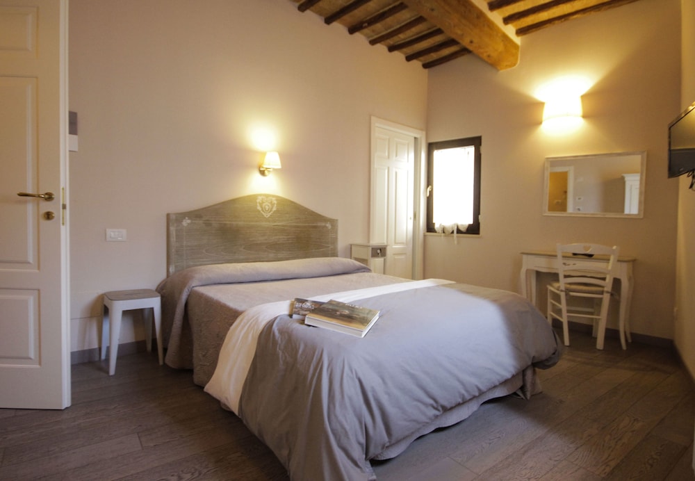 Il Senesino photo 3